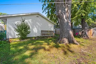 420 Northern Ave, Green Bay, WI 54303 - Photo 29