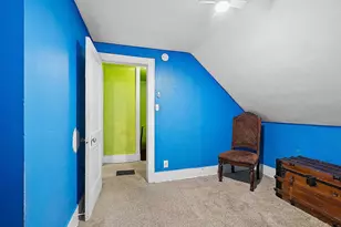 420 Northern Ave, Green Bay, WI 54303 - Photo 17