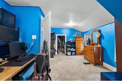 420 Northern Avenue, Green Bay, WI 54303 - Photo 21