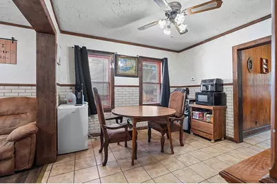 420 Northern Avenue, Green Bay, WI 54303 - Photo 7