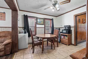 420 Northern Ave, Green Bay, WI 54303 - Photo 7