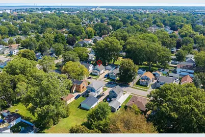 420 Northern Avenue, Green Bay, WI 54303 - Photo 35