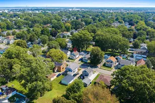 420 Northern Ave, Green Bay, WI 54303 - Photo 35