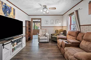 420 Northern Ave, Green Bay, WI 54303 - Photo 5
