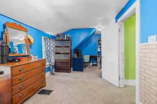 420 Northern Ave, Green Bay, WI 54303 - Photo 19