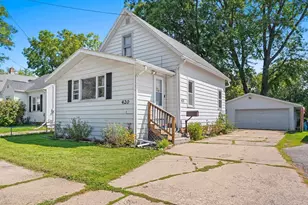 420 Northern Ave, Green Bay, WI 54303 - Photo 31