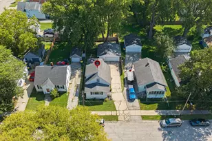 420 Northern Ave, Green Bay, WI 54303 - Photo 37