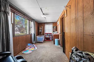420 Northern Ave, Green Bay, WI 54303 - Photo 15