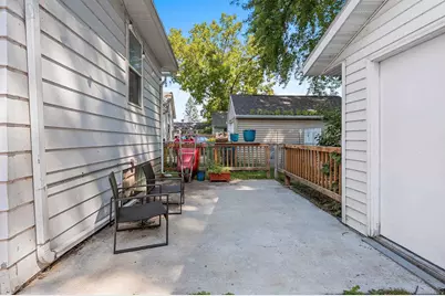 420 Northern Avenue, Green Bay, WI 54303 - Photo 25