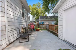 420 Northern Ave, Green Bay, WI 54303 - Photo 25
