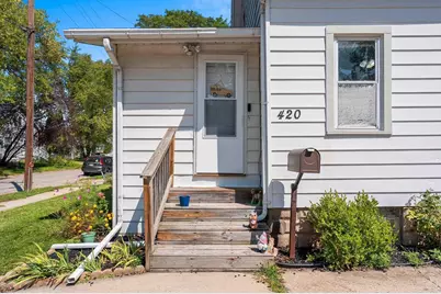 420 Northern Avenue, Green Bay, WI 54303 - Photo 3