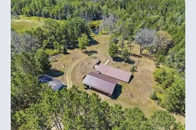 N10691 Deer Lake Road, Athelstane, WI 54104 - Photo 47