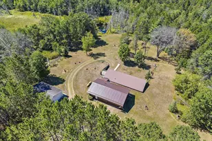 N10691 Deer Lake Rd, Athelstane, WI 54104 - Photo 47