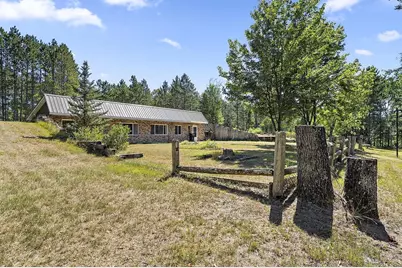 N10691 Deer Lake Road, Athelstane, WI 54104 - Photo 31