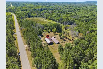 N10691 Deer Lake Road, Athelstane, WI 54104 - Photo 49