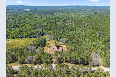 N10691 Deer Lake Road, Athelstane, WI 54104 - Photo 43