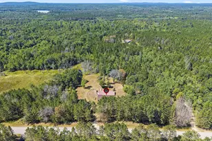 N10691 Deer Lake Rd, Athelstane, WI 54104 - Photo 43