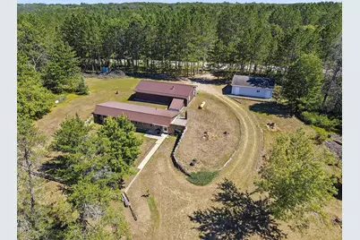 N10691 Deer Lake Road, Athelstane, WI 54104 - Photo 41