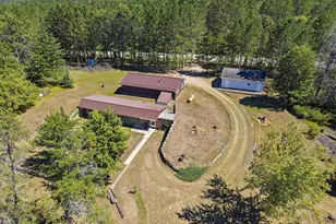 N10691 Deer Lake Rd, Athelstane, WI 54104 - Photo 41