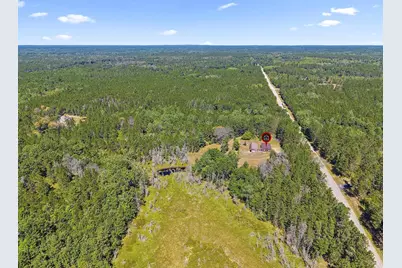 N10691 Deer Lake Road, Athelstane, WI 54104 - Photo 45