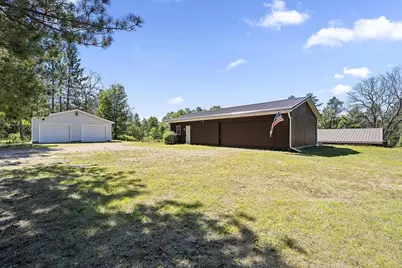 N10691 Deer Lake Road, Athelstane, WI 54104 - Photo 33