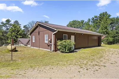 N10691 Deer Lake Road, Athelstane, WI 54104 - Photo 29