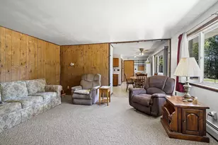 N10691 Deer Lake Rd, Athelstane, WI 54104 - Photo 5