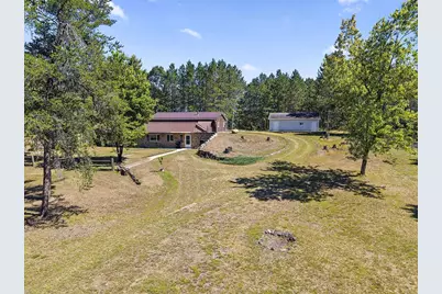 N10691 Deer Lake Road, Athelstane, WI 54104 - Photo 37