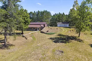 N10691 Deer Lake Rd, Athelstane, WI 54104 - Photo 37