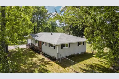 5304 S Timber Street, , WI 54476 - Photo 47