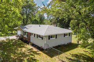 5304 S Timber St, , WI 54476 - Photo 47