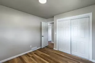 5304 S Timber St, , WI 54476 - Photo 19