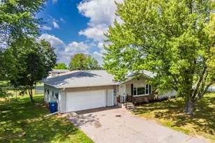 5304 S Timber St, , WI 54476 - Photo 43