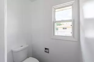5304 S Timber St, , WI 54476 - Photo 25