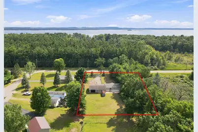 W5476 Lake Drive, Shawano, WI 54166 - Photo 39