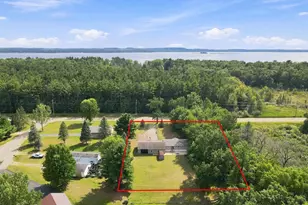 W5476 Lake Dr, Shawano, WI 54166 - Photo 39