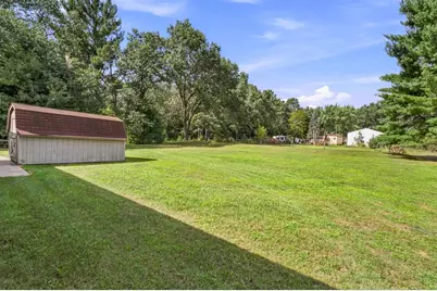 W5476 Lake Drive, Shawano, WI 54166 - Photo 23