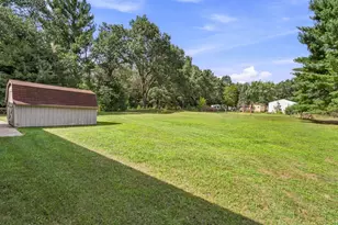 W5476 Lake Dr, Shawano, WI 54166 - Photo 23
