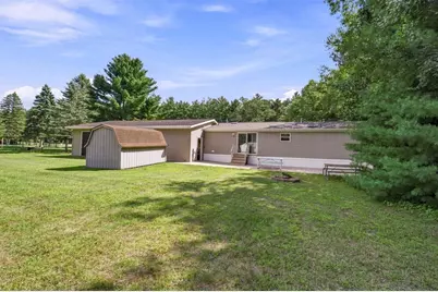 W5476 Lake Drive, Shawano, WI 54166 - Photo 27