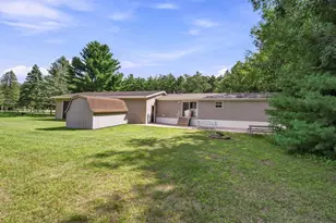 W5476 Lake Dr, Shawano, WI 54166 - Photo 27
