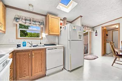 W5476 Lake Drive, Shawano, WI 54166 - Photo 15