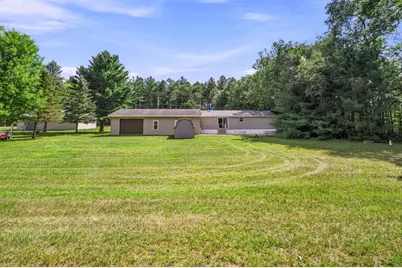 W5476 Lake Drive, Shawano, WI 54166 - Photo 25