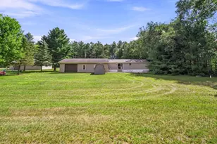 W5476 Lake Dr, Shawano, WI 54166 - Photo 25