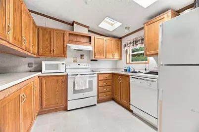 W5476 Lake Drive, Shawano, WI 54166 - Photo 13