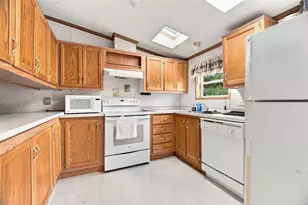 W5476 Lake Dr, Shawano, WI 54166 - Photo 13