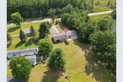W5476 Lake Drive, Shawano, WI 54166 - Photo 37