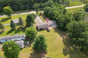 W5476 Lake Dr, Shawano, WI 54166 - Photo 37