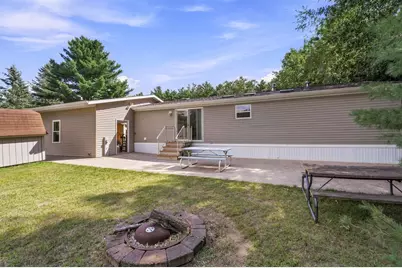 W5476 Lake Drive, Shawano, WI 54166 - Photo 29