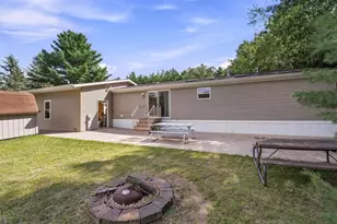 W5476 Lake Dr, Shawano, WI 54166 - Photo 29