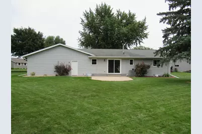 2781 Tulip Court, Green Bay, WI 54313 - Photo 17